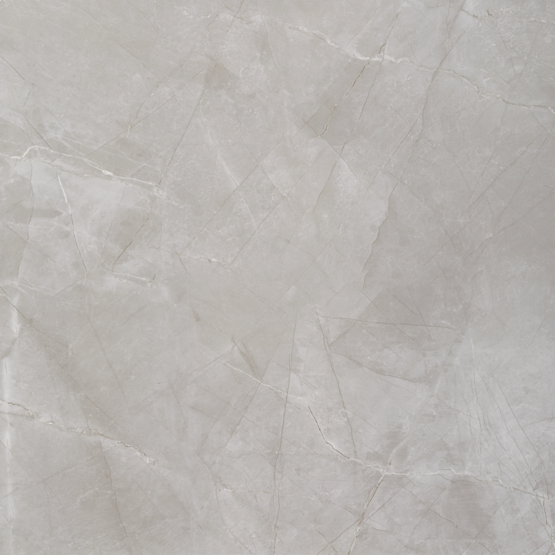 Portobello Porcelanato 90x90 Mare d'Autunno Polido Retificado Portobello Porcelanato 90x90 Mare d'Autunno Polido Retificado