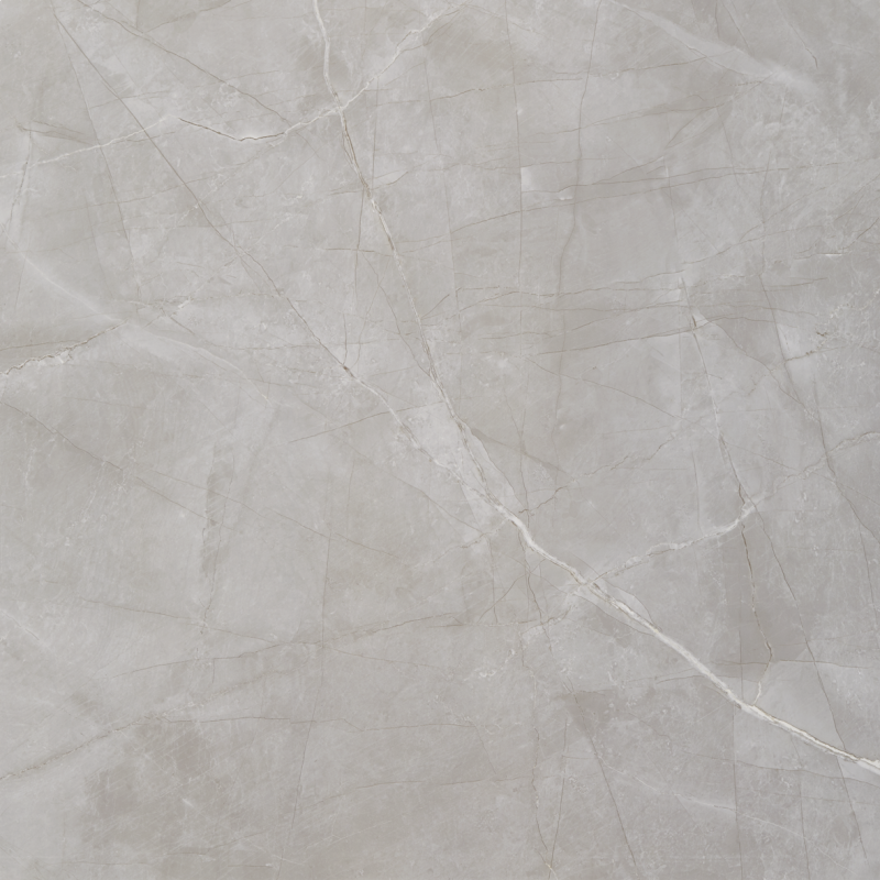 Portobello Porcelanato 90x90 Mare d'Autunno Polido Retificado Portobello Porcelanato 90x90 Mare d'Autunno Polido Retificado