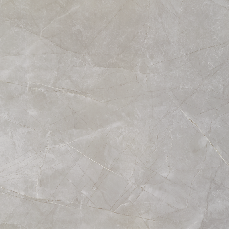 Portobello Porcelanato 90x90 Mare d'Autunno Polido Retificado Portobello Porcelanato 90x90 Mare d'Autunno Polido Retificado
