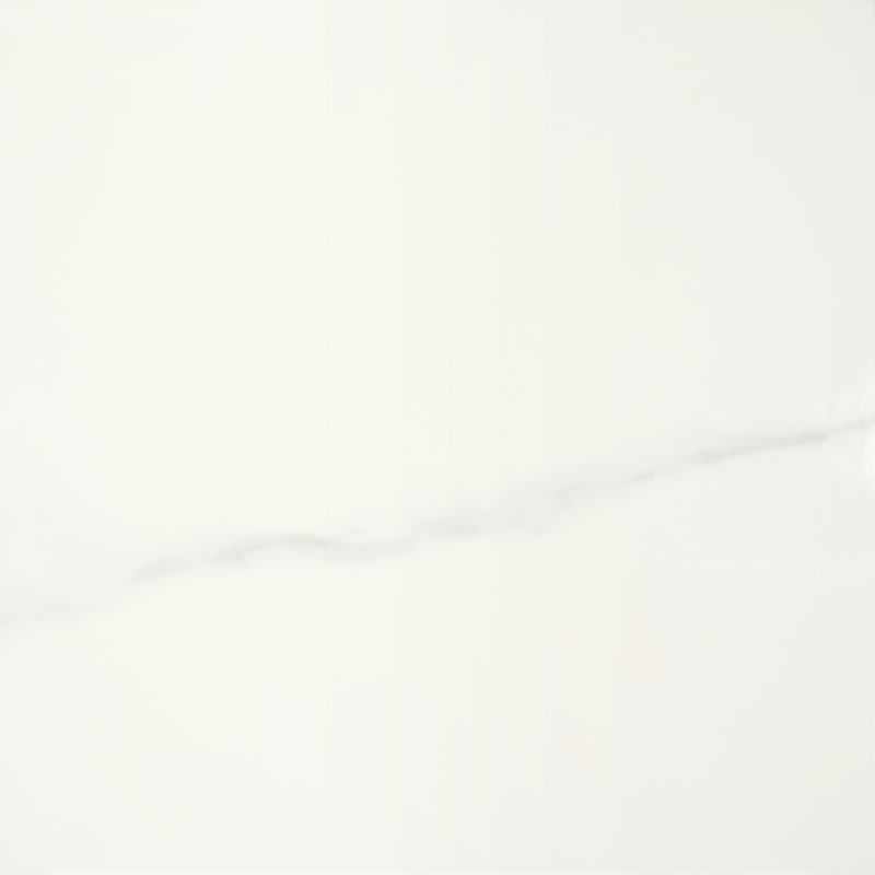 Portobello Porcelanato 90x90 Michelangelo Polido Retificado Portobello Porcelanato 90x90 Michelangelo Polido Retificado