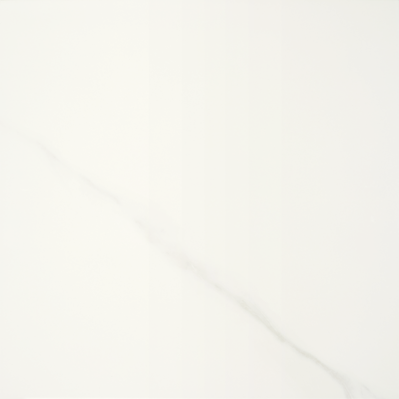 Portobello Porcelanato 90x90 Michelangelo Polido Retificado Portobello Porcelanato 90x90 Michelangelo Polido Retificado