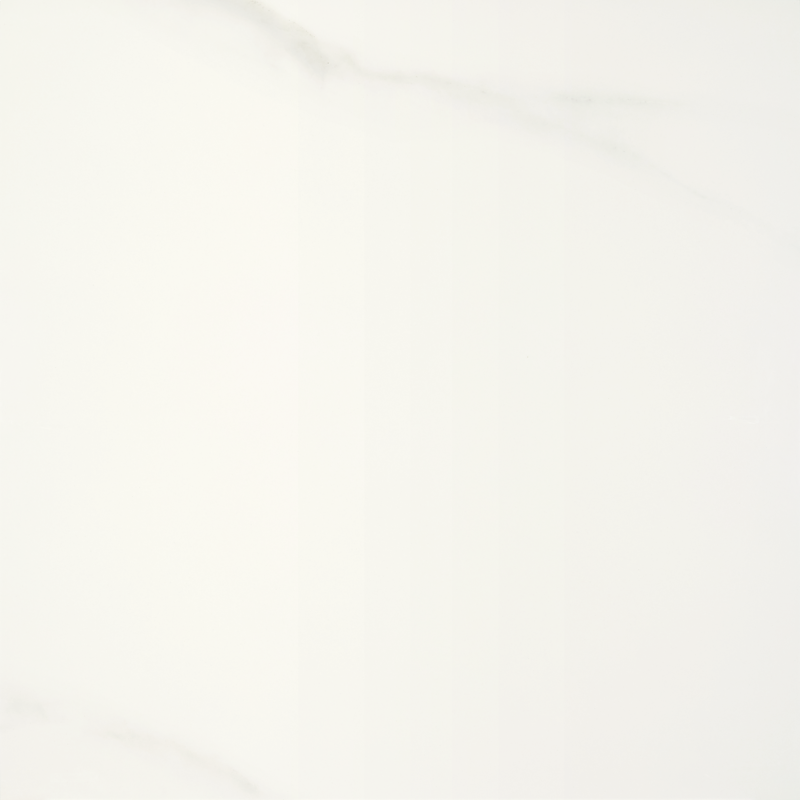 Portobello Porcelanato 90x90 Michelangelo Polido Retificado Portobello Porcelanato 90x90 Michelangelo Polido Retificado