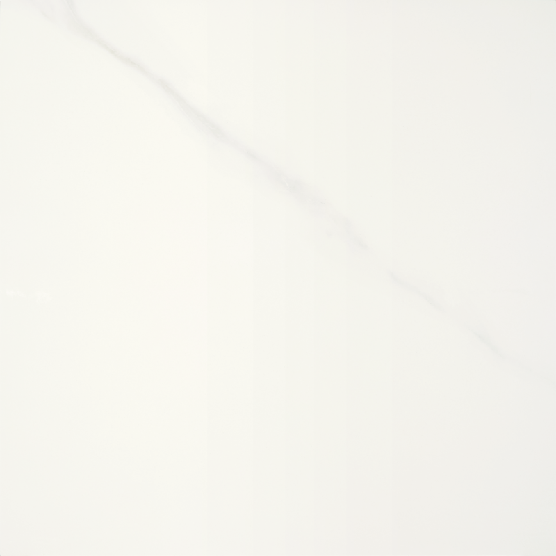 Portobello Porcelanato 90x90 Michelangelo Polido Retificado