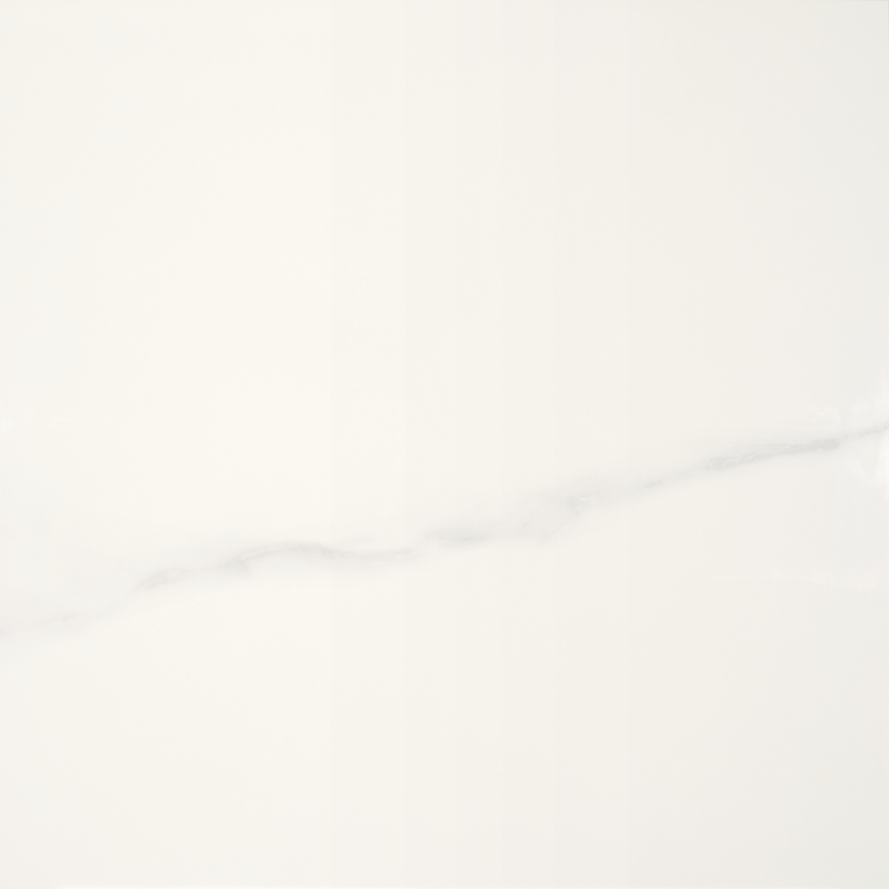 Portobello Porcelanato 90x90 Michelangelo Polido Retificado
