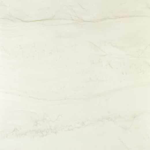 Portobello Porcelanato 90x90 Mont Blanc Natural Retificado Portobello Porcelanato 90x90 Mont Blanc Natural Retificado
