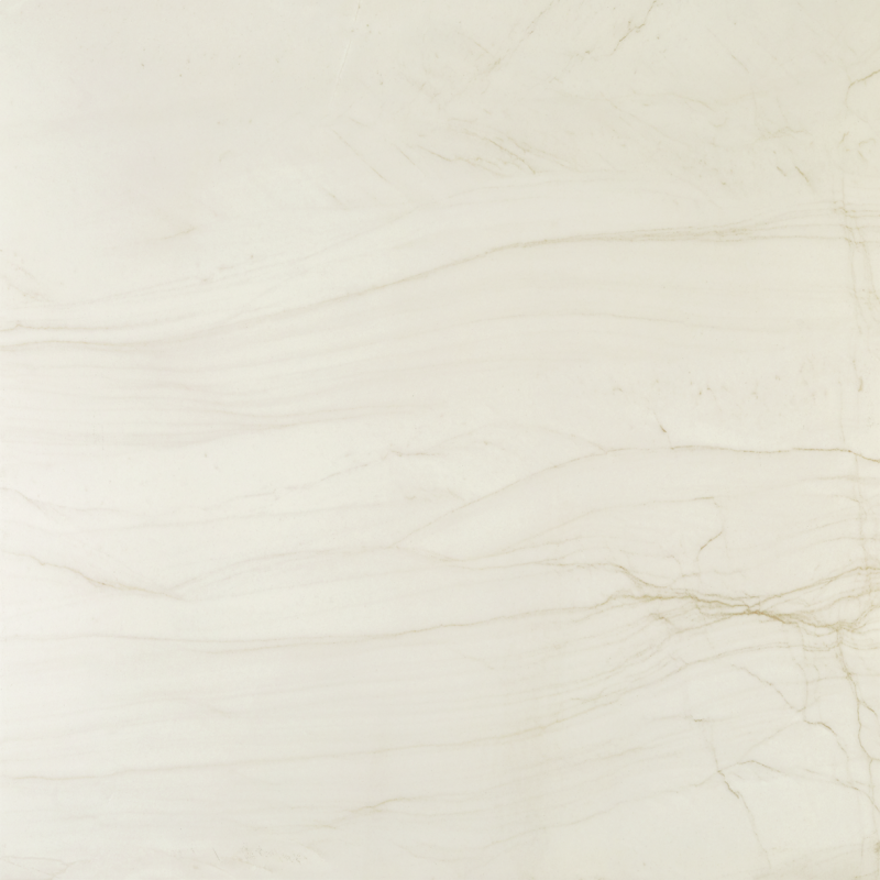 Portobello Porcelanato 90x90 Mont Blanc Natural Retificado
