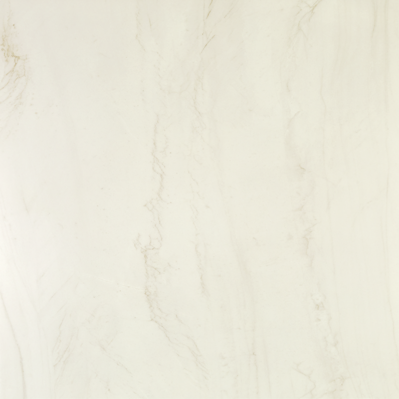 Portobello Porcelanato 90x90 Mont Blanc Natural Retificado