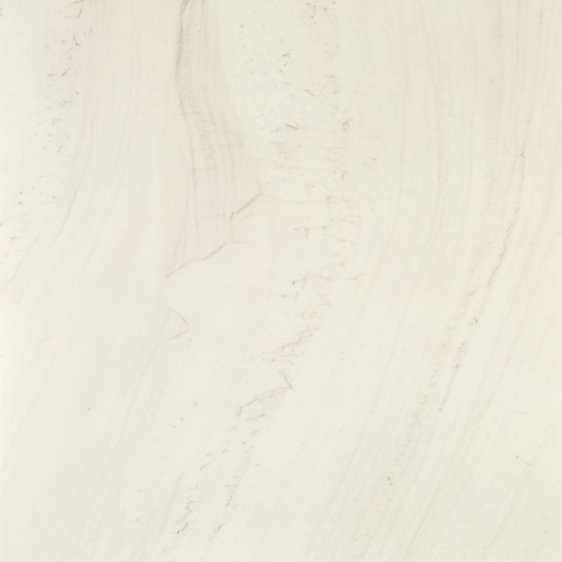 Portobello Porcelanato 90x90 Mont Blanc Natural Retificado Portobello Porcelanato 90x90 Mont Blanc Natural Retificado