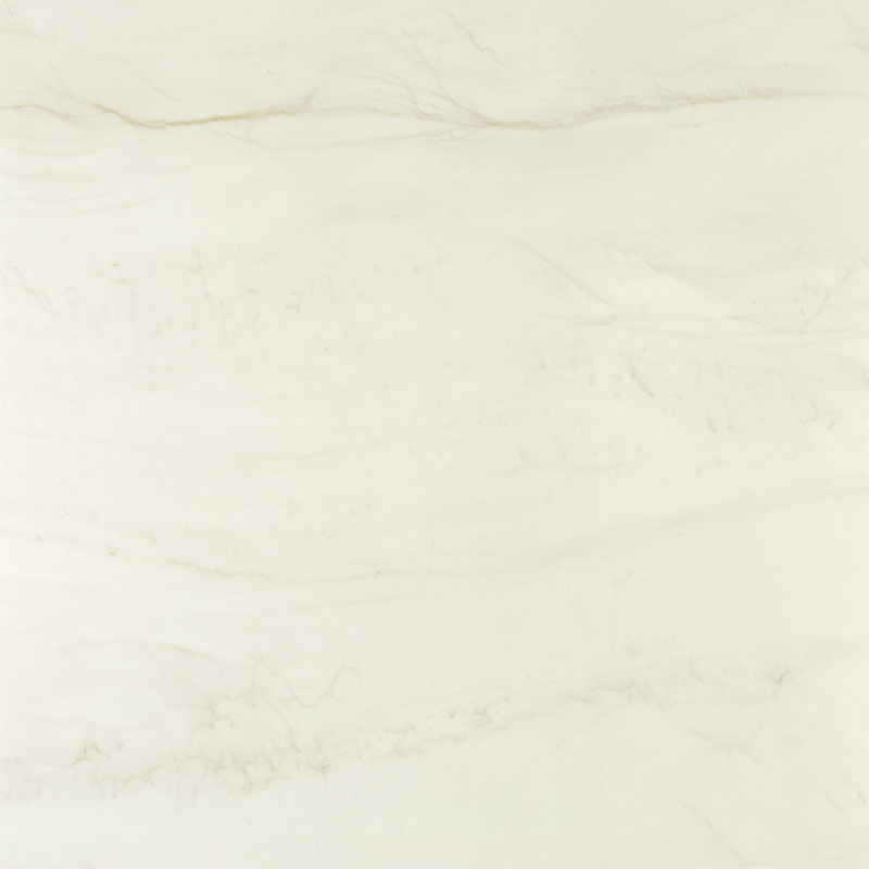 Portobello Porcelanato 90x90 Mont Blanc Natural Retificado Portobello Porcelanato 90x90 Mont Blanc Natural Retificado