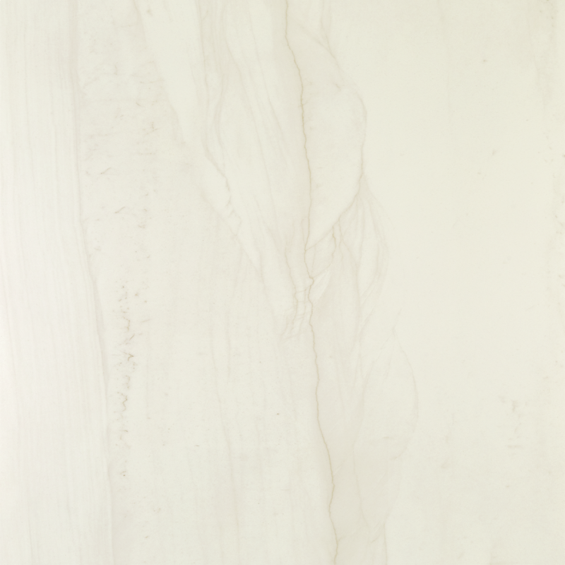 Portobello Porcelanato 90x90 Mont Blanc Natural Retificado
