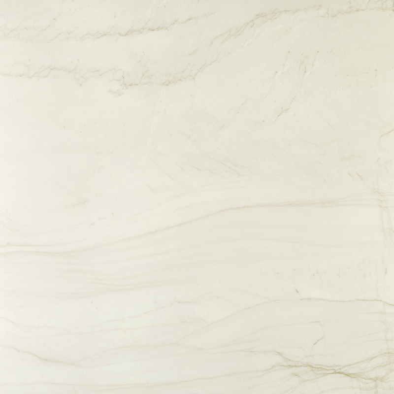 Portobello Porcelanato 90x90 Mont Blanc Natural Retificado Portobello Porcelanato 90x90 Mont Blanc Natural Retificado