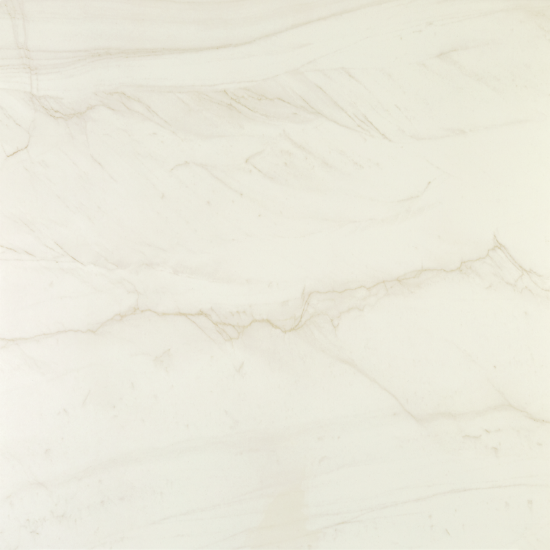 Portobello Porcelanato 90x90 Mont Blanc Natural Retificado Portobello Porcelanato 90x90 Mont Blanc Natural Retificado