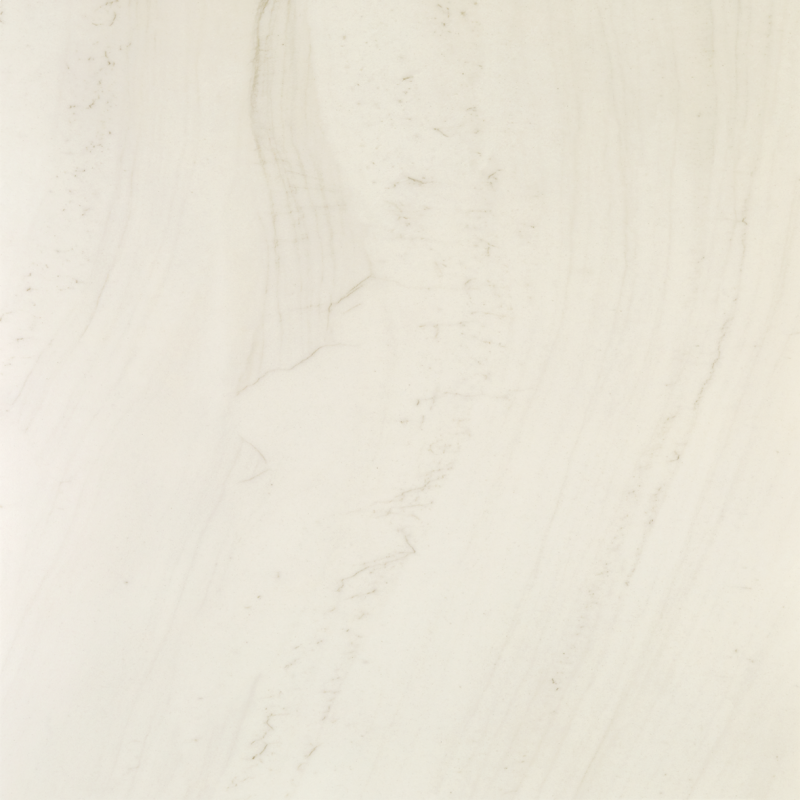 Portobello Porcelanato 90x90 Mont Blanc Natural Retificado Portobello Porcelanato 90x90 Mont Blanc Natural Retificado