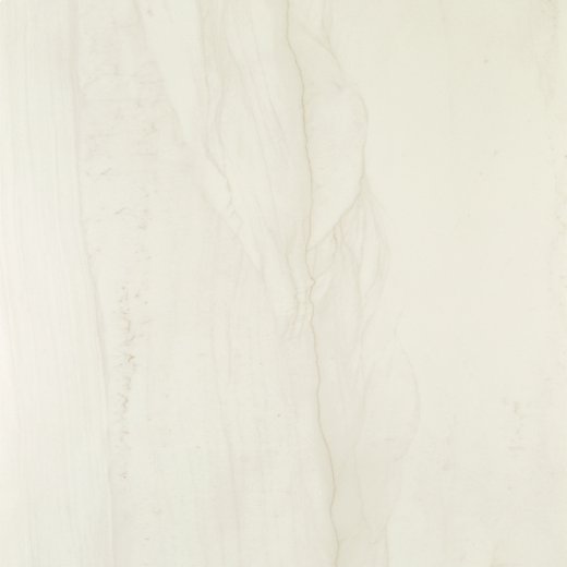 Portobello Porcelanato 90x90 Mont Blanc Natural Retificado