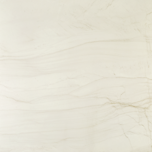 Portobello Porcelanato 90x90 Mont Blanc Natural Retificado Portobello Porcelanato 90x90 Mont Blanc Natural Retificado