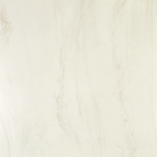 Portobello Porcelanato 90x90 Mont Blanc Natural Retificado Portobello Porcelanato 90x90 Mont Blanc Natural Retificado