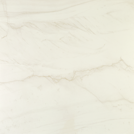 Portobello Porcelanato 90x90 Mont Blanc Natural Retificado Portobello Porcelanato 90x90 Mont Blanc Natural Retificado