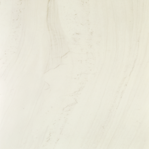 Portobello Porcelanato 90x90 Mont Blanc Natural Retificado Portobello Porcelanato 90x90 Mont Blanc Natural Retificado