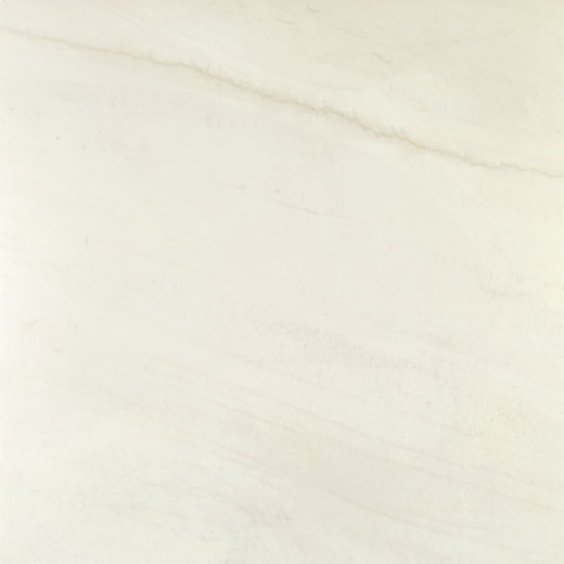 Portobello Porcelanato 90x90 Mont Blanc Natural Retificado Portobello Porcelanato 90x90 Mont Blanc Natural Retificado