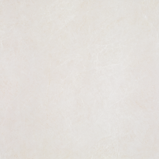 Portobello Porcelanato 90x90 Moonlight Off White Polido Retificado Portobello Porcelanato 90x90 Moonlight Off White Polido Retificado