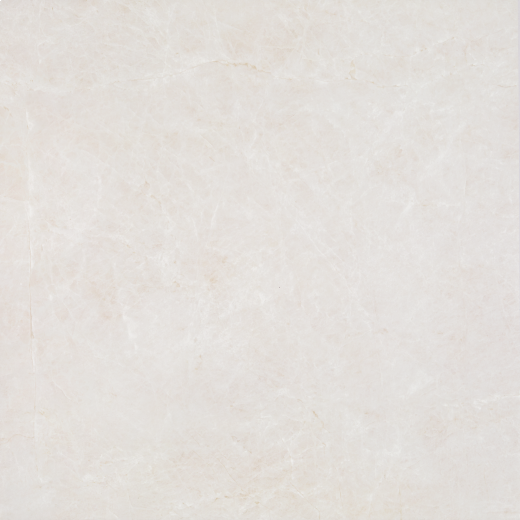 Portobello Porcelanato 90x90 Moonlight Off White Polido Retificado Portobello Porcelanato 90x90 Moonlight Off White Polido Retificado