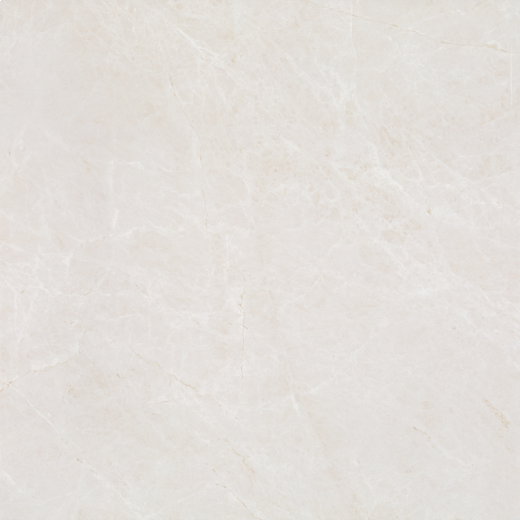 Portobello Porcelanato 90x90 Moonlight Off White Polido Retificado Portobello Porcelanato 90x90 Moonlight Off White Polido Retificado