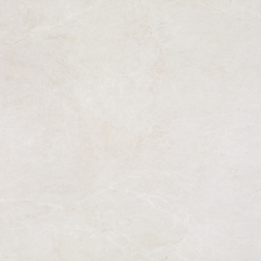 Portobello Porcelanato 90x90 Moonlight Off White Polido Retificado Portobello Porcelanato 90x90 Moonlight Off White Polido Retificado