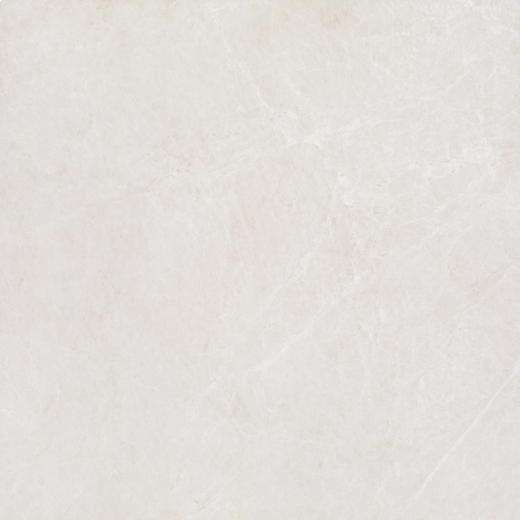 Portobello Porcelanato 90x90 Moonlight Off White Polido Retificado Portobello Porcelanato 90x90 Moonlight Off White Polido Retificado