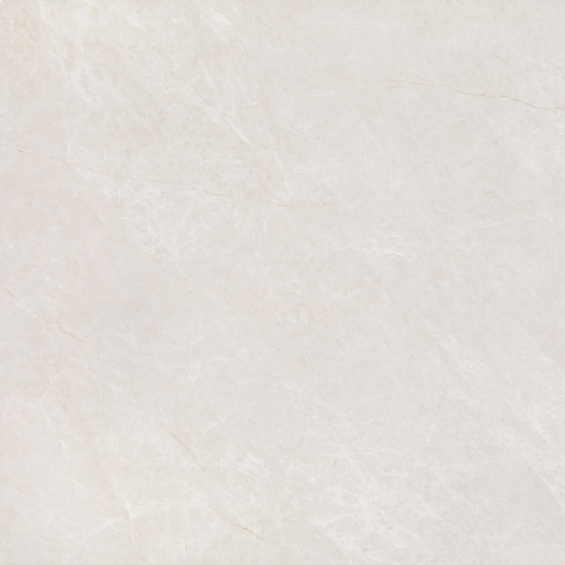 Portobello Porcelanato 90x90 Moonlight Off White Polido Retificado Portobello Porcelanato 90x90 Moonlight Off White Polido Retificado