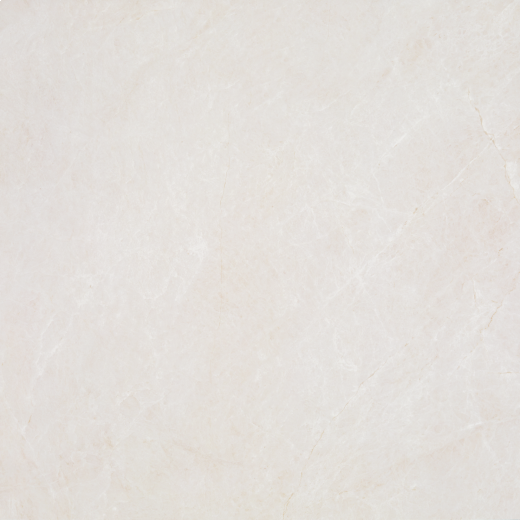 Portobello Porcelanato 90x90 Moonlight Off White Polido Retificado Portobello Porcelanato 90x90 Moonlight Off White Polido Retificado