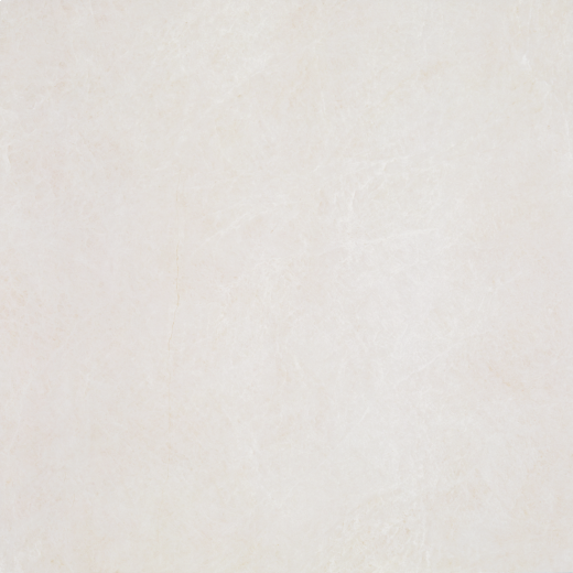 Portobello Porcelanato 90x90 Moonlight Off White Polido Retificado Portobello Porcelanato 90x90 Moonlight Off White Polido Retificado