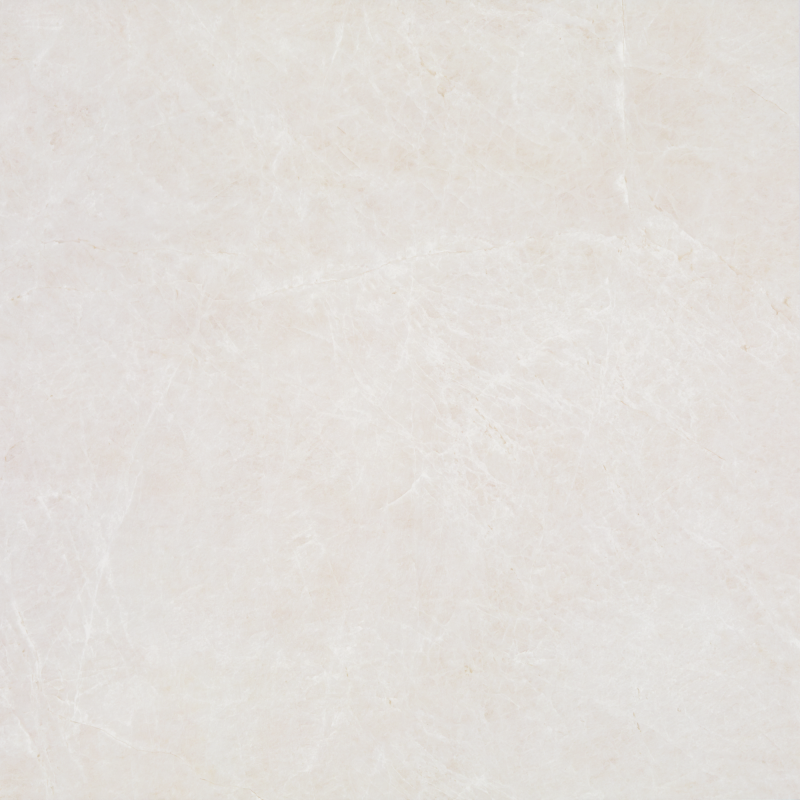 Portobello Porcelanato 90x90 Moonlight Off White Polido Retificado