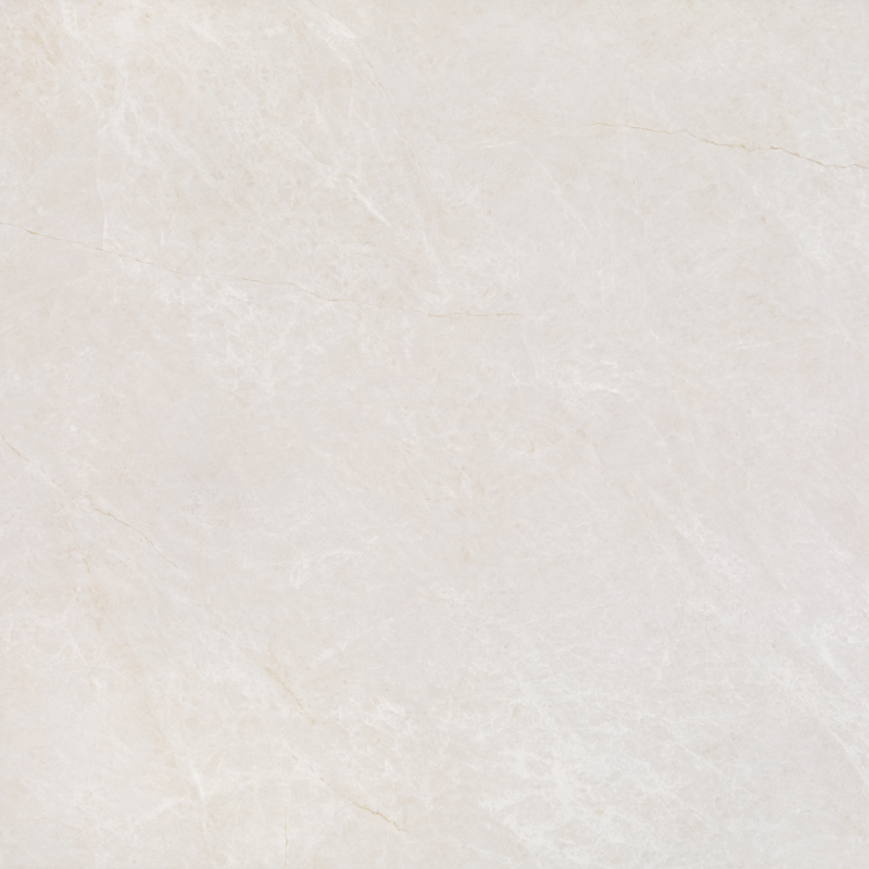Portobello Porcelanato 90x90 Moonlight Off White Polido Retificado