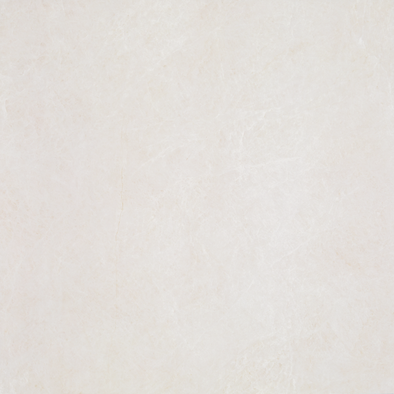 Portobello Porcelanato 90x90 Moonlight Off White Polido Retificado