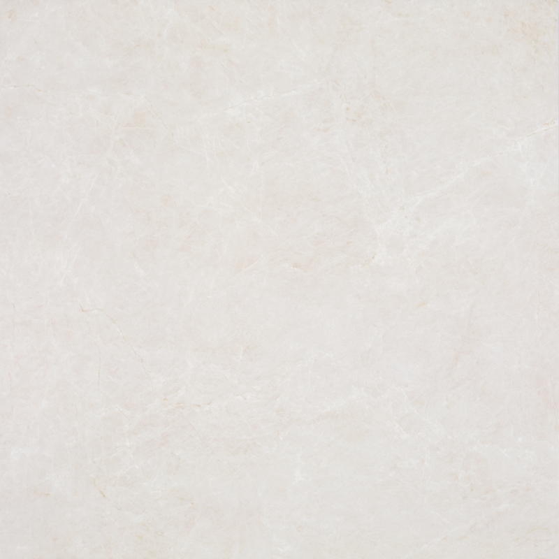 Portobello Porcelanato 90x90 Moonlight Off White ST Natural Retificado Portobello Porcelanato 90x90 Moonlight Off White ST Natural Retificado