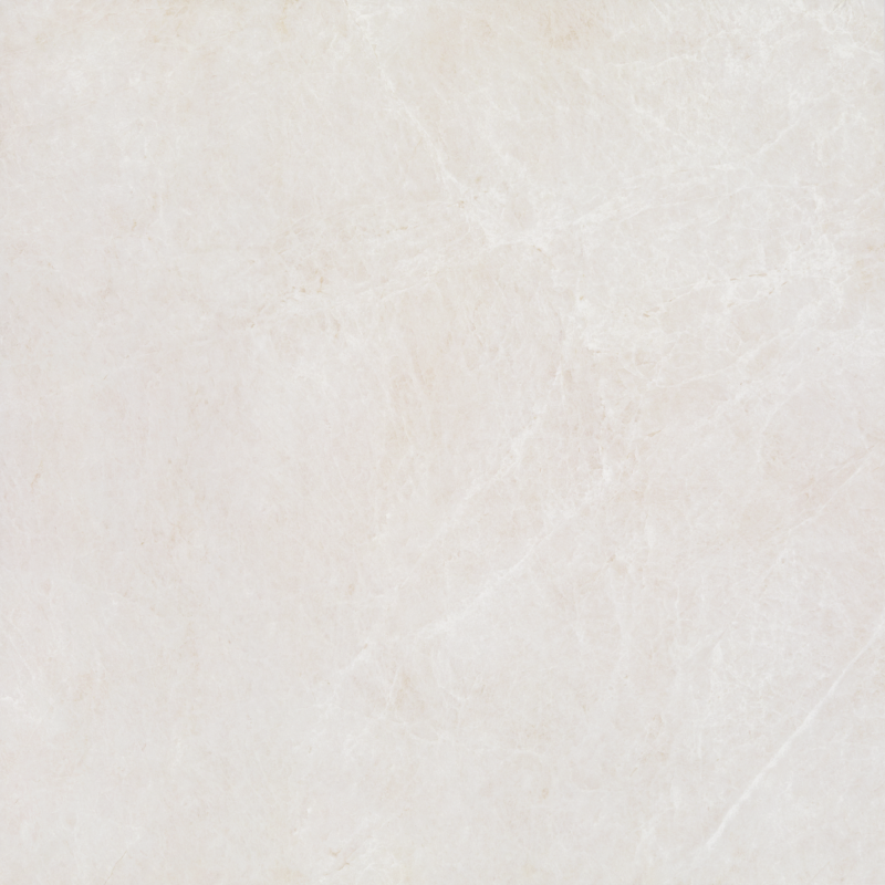 Portobello Porcelanato 90x90 Moonlight Off White ST Natural Retificado Portobello Porcelanato 90x90 Moonlight Off White ST Natural Retificado