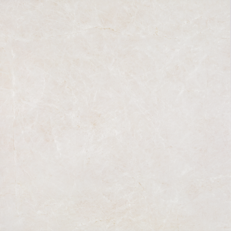 Portobello Porcelanato 90x90 Moonlight Off White ST Natural Retificado Portobello Porcelanato 90x90 Moonlight Off White ST Natural Retificado