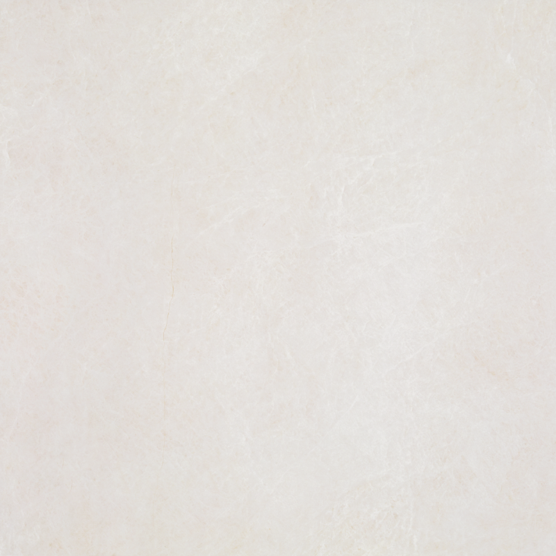 Portobello Porcelanato 90x90 Moonlight Off White ST Natural Retificado Portobello Porcelanato 90x90 Moonlight Off White ST Natural Retificado