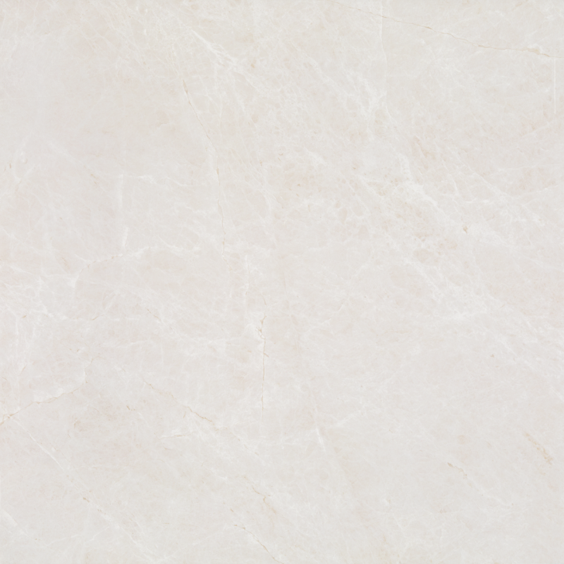 Portobello Porcelanato 90x90 Moonlight Off White ST Natural Retificado Portobello Porcelanato 90x90 Moonlight Off White ST Natural Retificado