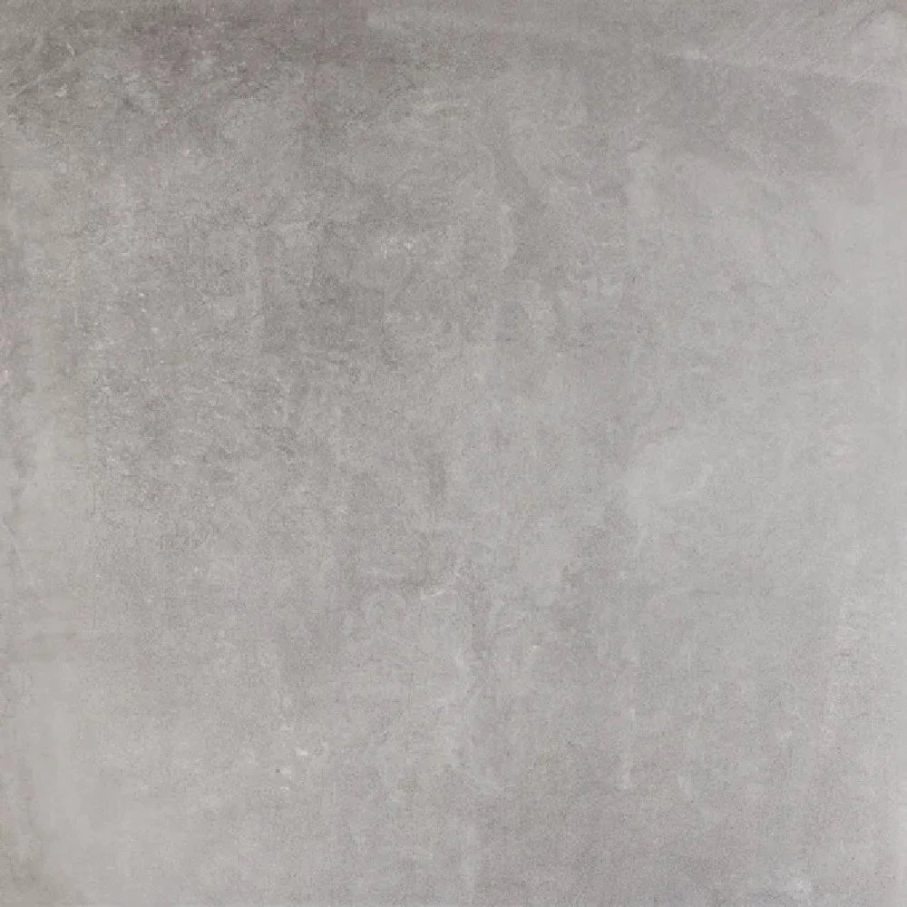 Portobello Porcelanato 90x90 Nord Cement Natural Retificado 