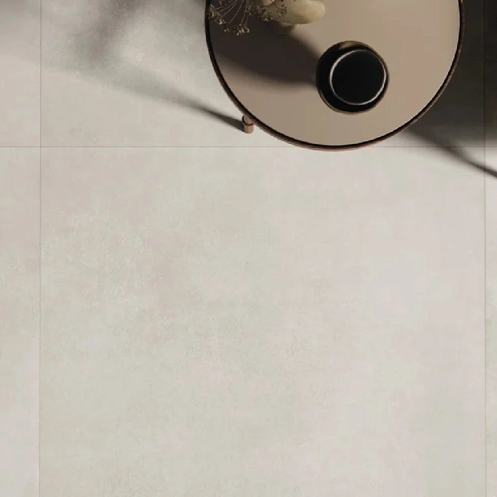 Portobello Porcelanato 90x90 Nord Ris Externo Retificado Portobello Porcelanato 90x90 Nord Ris Externo Retificado