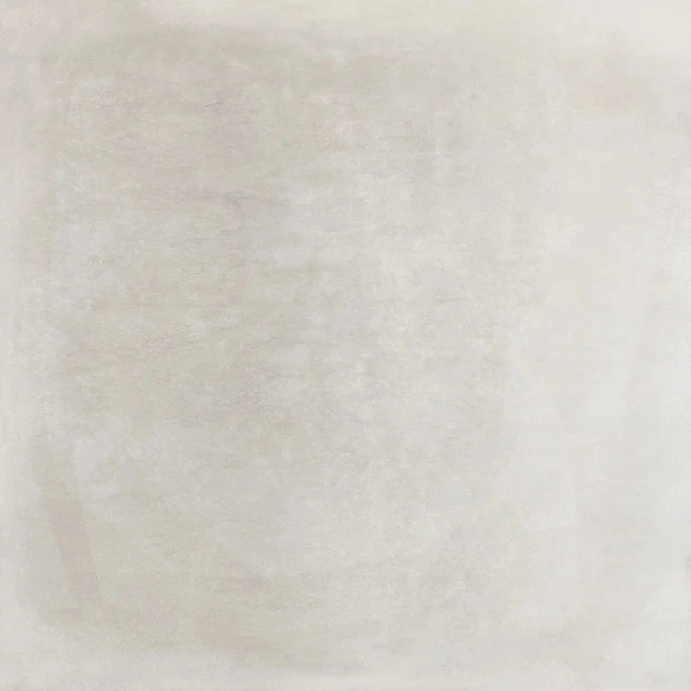 Portobello Porcelanato 90x90 Nord Ris Natural Retificado 