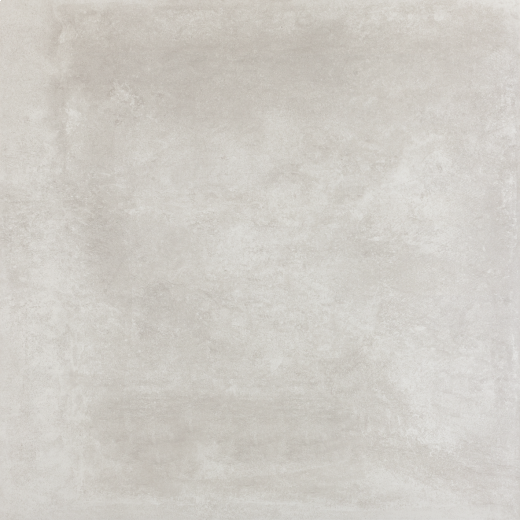 Portobello Porcelanato 90x90 Nord Ris Natural Retificado