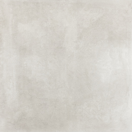 Portobello Porcelanato 90x90 Nord Ris Natural Retificado