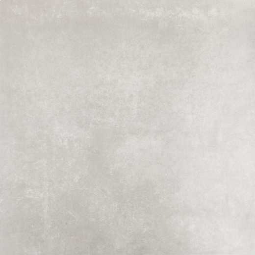 Portobello Porcelanato 90x90 Nord Ris Natural Retificado