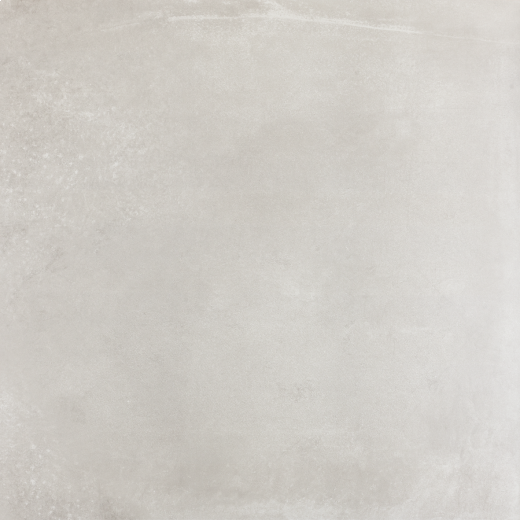 Portobello Porcelanato 90x90 Nord Ris Natural Retificado