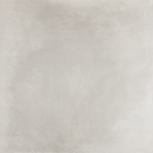 Portobello Porcelanato 90x90 Nord Ris Natural Retificado