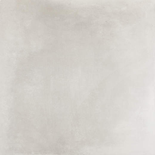 Portobello Porcelanato 90x90 Nord Ris Natural Retificado