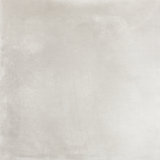 Portobello Porcelanato 90x90 Nord Ris Natural Retificado