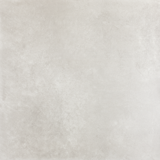 Portobello Porcelanato 90x90 Nord Ris Natural Retificado